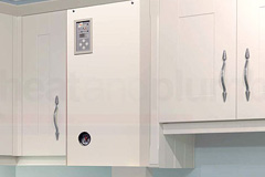 Saddle Street electric boiler quotes